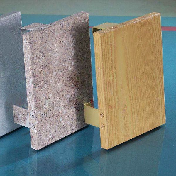 仿石材鋁單板 (1)_副本