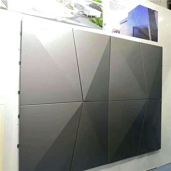 微信圖片_201807271140174