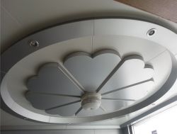 湖南長沙異形鋁單板幕墻木紋造型鋁單板價格室內(nèi)大堂鋁單板吊頂