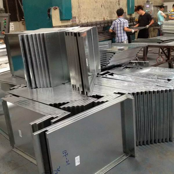 成都鋁單板廠2.5氟碳鋁單板價(jià)格 廣場扶梯鋁單板幕墻