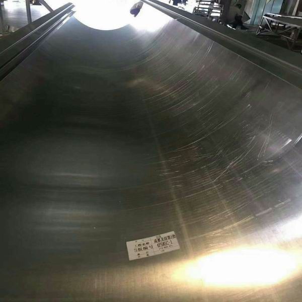 廣東金騰達(dá)包柱鋁單板廠氟碳包柱鋁單板 (16)