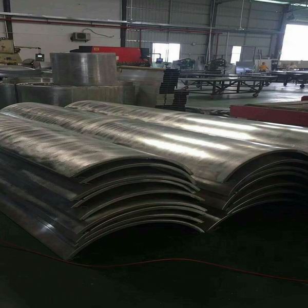 廣東金騰達(dá)包柱鋁單板廠氟碳包柱鋁單板 (17)