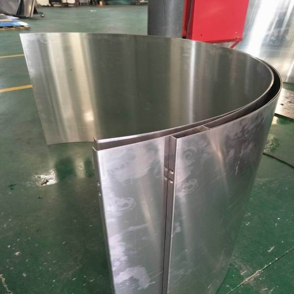 廣東金騰達包柱鋁單板廠氟碳包柱鋁單板 (23)