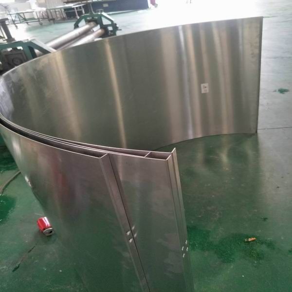 廣東金騰達包柱鋁單板廠氟碳包柱鋁單板 (24)