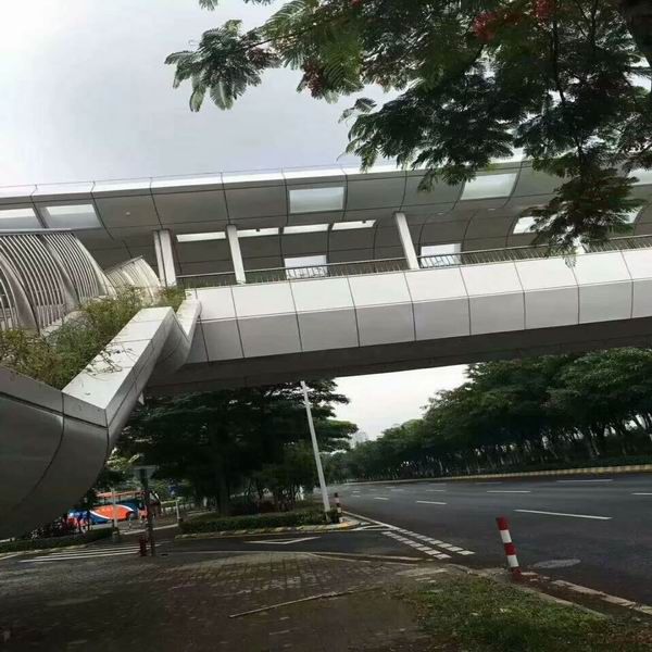 廣東金騰達(dá)氟碳鋁單板廠鋁單板幕墻 (21)