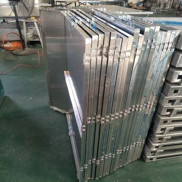 廣東金騰達氟碳鋁單板廠鋁單板幕墻 (32)