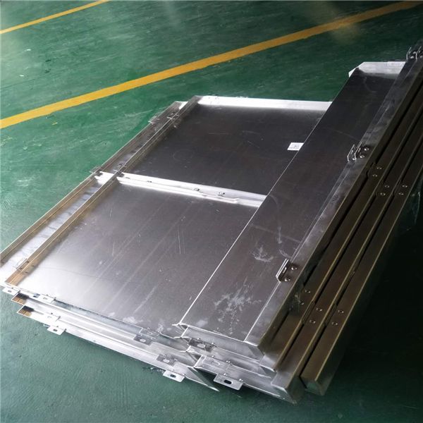 廣東金騰達(dá)氟碳鋁單板廠鋁單板幕墻 (42)