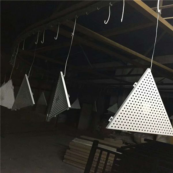 廣東金騰達(dá)鋁單板廠家沖孔木單板幕墻氟碳圓孔外墻鋁單板 (4)