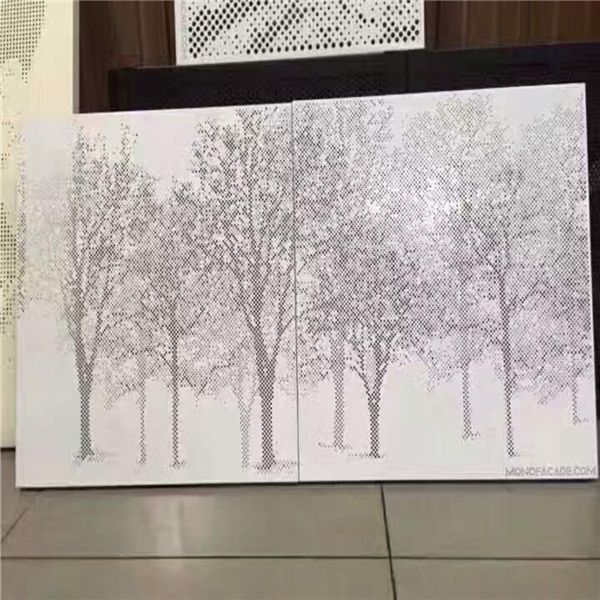 廣東金騰達鋁單板廠家沖孔鋁單板幕墻藝術(shù)沖孔鋁單板外墻 (3)
