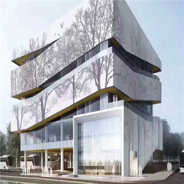 廣東金騰達鋁單板廠家沖孔鋁單板幕墻藝術(shù)沖孔鋁單板外墻 (4) 廣東金騰達鋁單板廠家沖孔鋁單板幕墻藝術(shù)沖孔鋁單板外墻 (4)