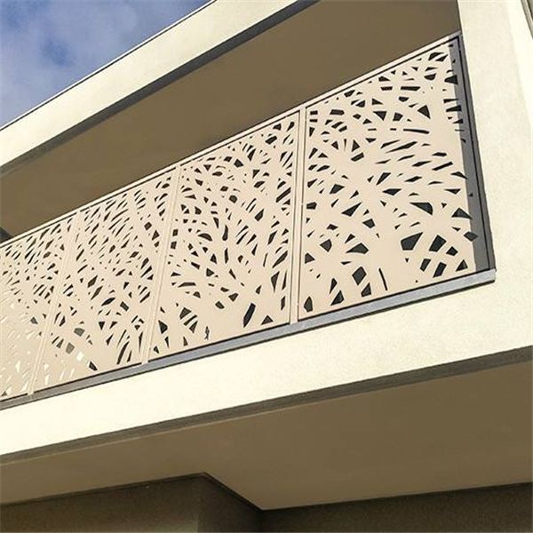 鏤空鋁單板雕刻鋁單板廠雕花鋁單板 (3) 鏤空鋁單板雕刻鋁單板廠雕花鋁單板 (3)