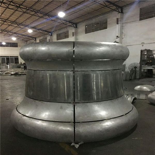 廣東金騰達(dá)雙曲鋁單板廠氟碳雙曲鋁單板造型雙曲鋁單板價(jià)格 (74)