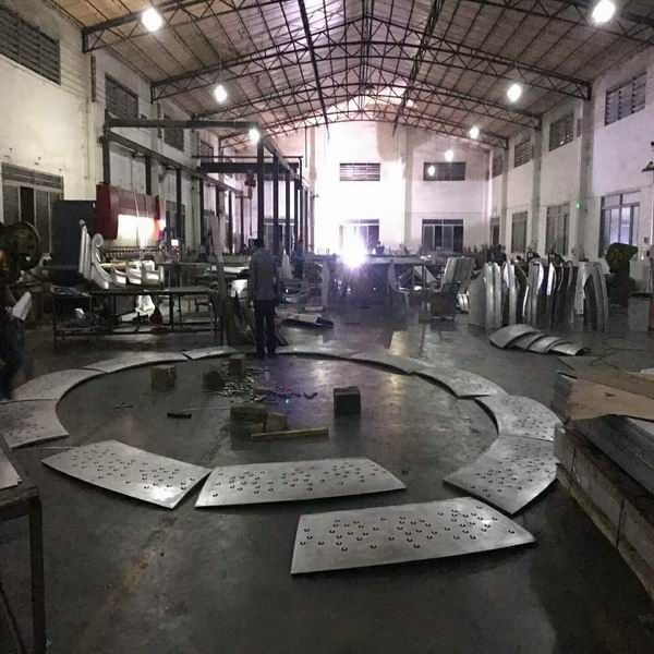 廣東金騰達雙曲鋁單板廠氟碳雙曲鋁單板造型雙曲鋁單板價格 (49)