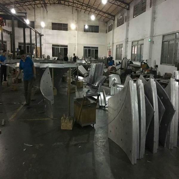 廣東金騰達雙曲鋁單板廠氟碳雙曲鋁單板造型雙曲鋁單板價格 (50)