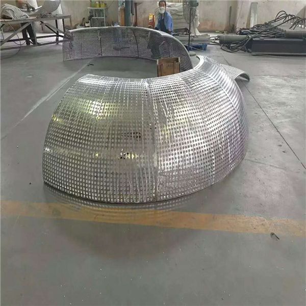 廣東金騰達雙曲鋁單板廠氟碳雙曲鋁單板造型雙曲鋁單板價格 (72)