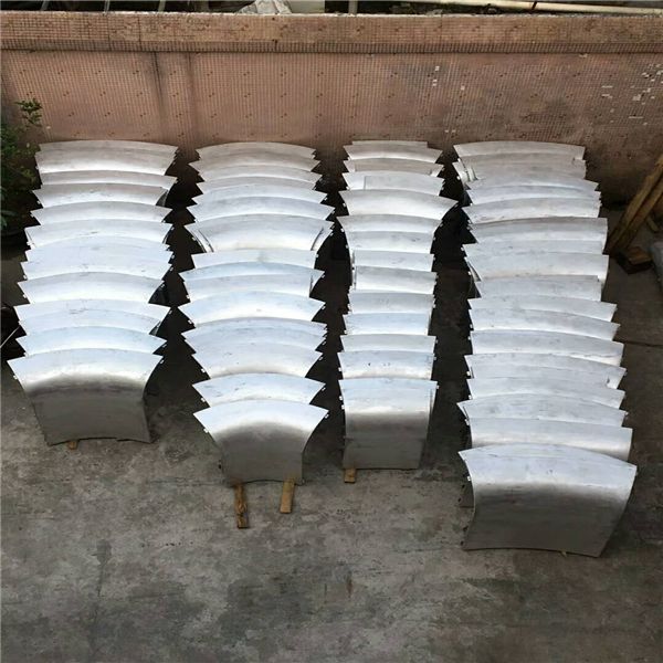 廣東金騰達(dá)雙曲鋁單板廠氟碳雙曲鋁單板造型雙曲鋁單板價格 (78)