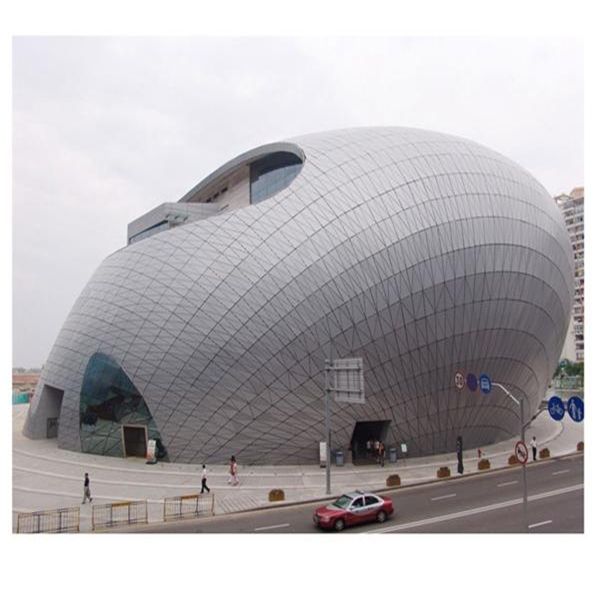 廣東金騰達雙曲鋁單板廠氟碳雙曲鋁單板造型雙曲鋁單板價格 (20) 廣東金騰達雙曲鋁單板廠氟碳雙曲鋁單板造型雙曲鋁單板價格 (20)