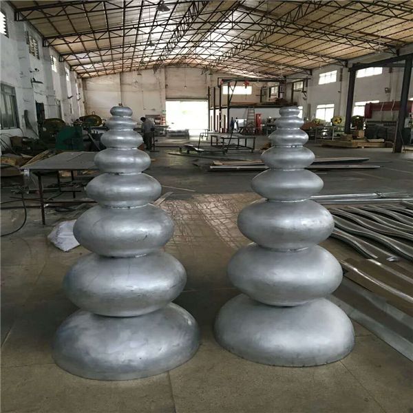 廣東金騰達(dá)雙曲鋁單板廠氟碳雙曲鋁單板造型雙曲鋁單板價(jià)格 (65)