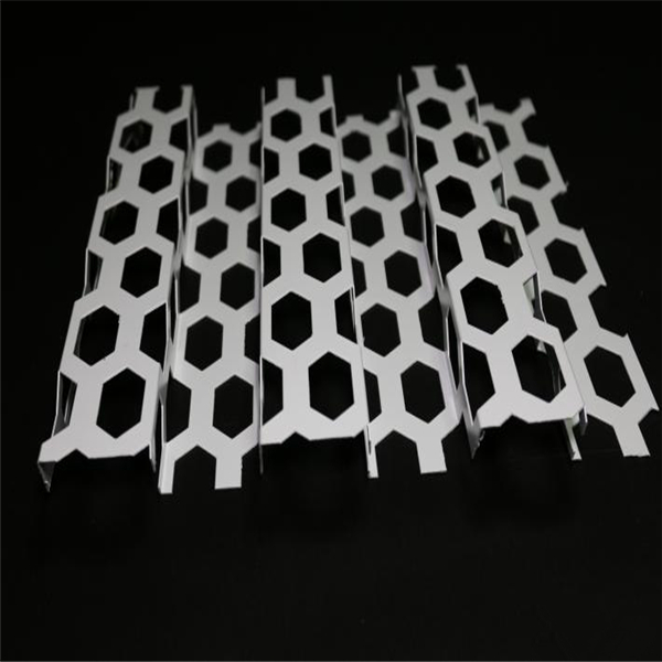 陜西氟碳鋁單板廠家奧迪4s店外墻長城鋁單板