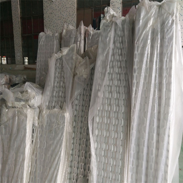 福建氟碳鋁單板廠家奧迪店外墻六角形孔鋁單板規(guī)格定制