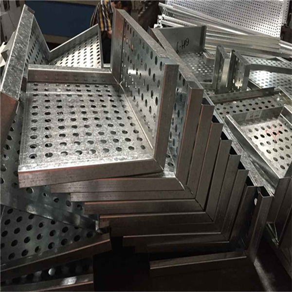 烏魯木齊氟碳鋁單板廠家廣汽傳祺4S店金屬裝飾外墻板