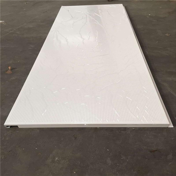 重慶氟碳鋁單板廠家啟辰汽車店鍍鋅鋼板吊頂鍍鋅鋼板價格