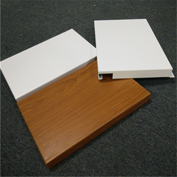 廣州金騰達(dá)鋁單板廠廣汽本田4s店木紋鋁單板木紋勾搭鋁單板價(jià)格