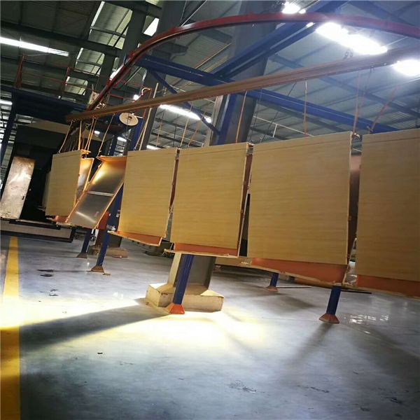 廣東金騰達(dá)真空熱轉(zhuǎn)印木紋鋁單板廠家 (2)