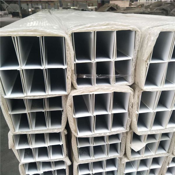 廣東金騰達(dá)木紋鋁方通 (9)