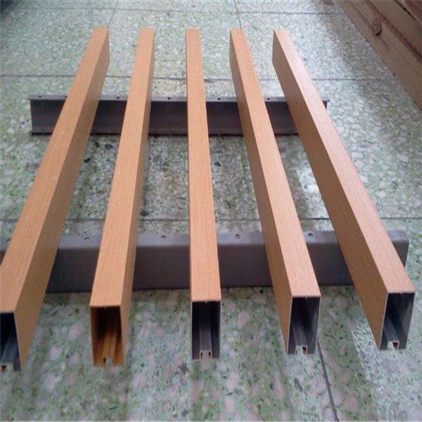 廣州金騰達(dá)型材鋁方通廠 (7)