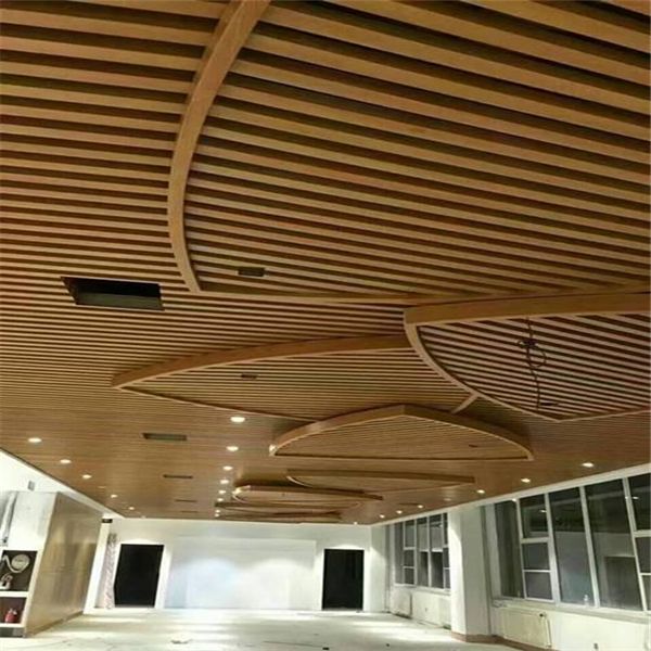 廣東金騰達(dá)型材鋁方通廠家 型材鋁方通價(jià)格 (13)