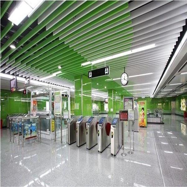 廣東金騰達型材鋁方通廠家 型材鋁方通價格 (11) 廣東金騰達型材鋁方通廠家 型材鋁方通價格 (11)