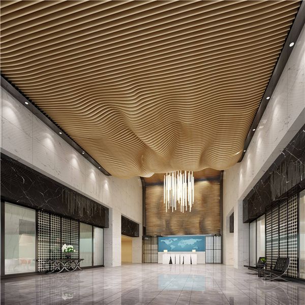 廣東金騰達(dá)弧形鋁方通廠(chǎng)家造型鋁方通價(jià)格 (19)