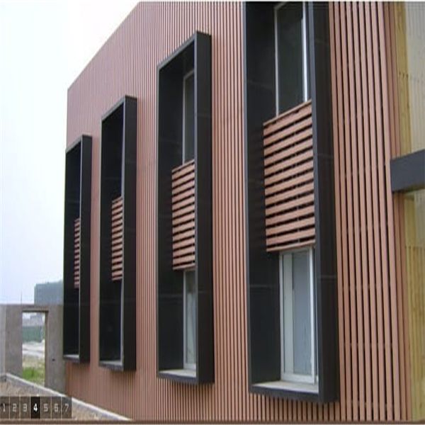 廣東金騰達(dá)型材鋁方通廠家 型材鋁方通價(jià)格 (9)