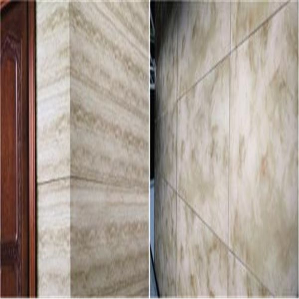 廣東金騰達(dá)鋁蜂窩板廠家 仿石材鋁蜂窩板 木紋鋁蜂窩板 氟碳鋁蜂窩板 (20)