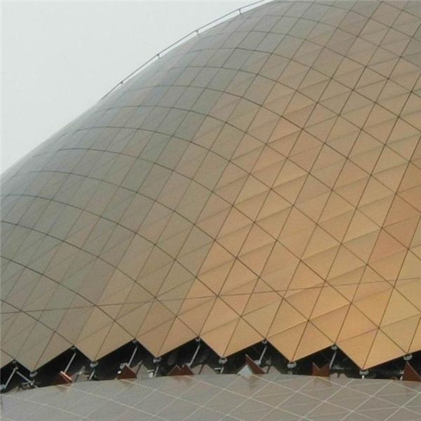 廣東金騰達(dá)鋁蜂窩板廠家 仿石材鋁蜂窩板 木紋鋁蜂窩板 氟碳鋁蜂窩板 (25)