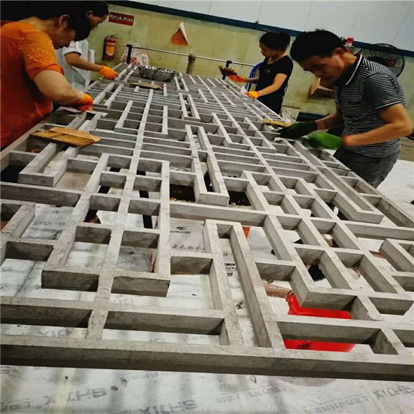 廣東金騰達鋁合金窗花廠家 鋁窗花 鋁掛落 (60) 廣東金騰達鋁合金窗花廠家 鋁窗花 鋁掛落 (60)