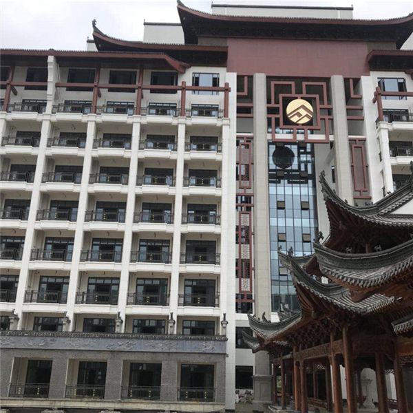 廣東金騰達鋁合金窗花廠家 鋁窗花 鋁掛落 (78)