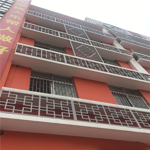 廣東金騰達(dá)鋁合金窗花廠家 鋁窗花 鋁掛落 (22)