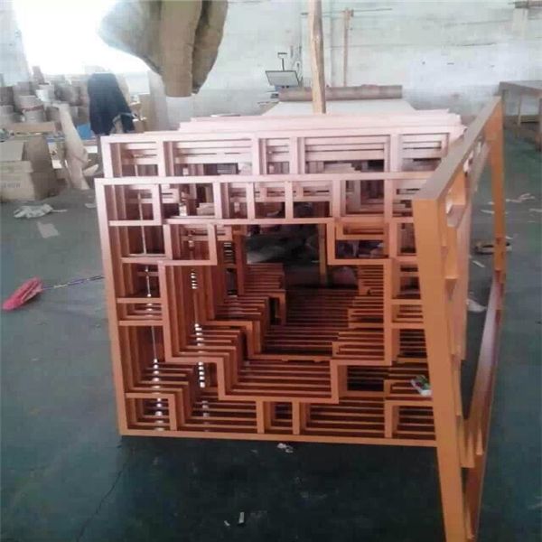 廣東金騰達(dá)鋁合金窗花廠家 鋁窗花 鋁掛落 (48)