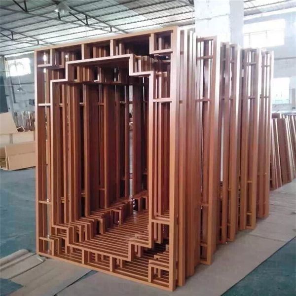 廣東金騰達(dá)鋁合金窗花廠家 鋁窗花 鋁掛落 (50)