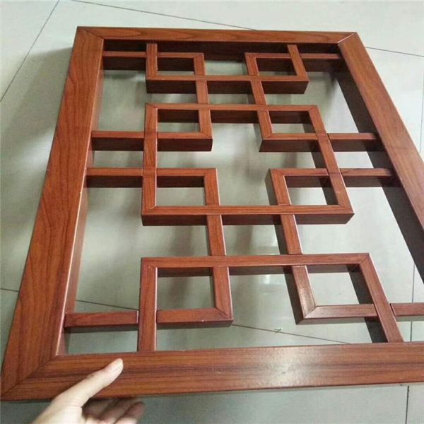 廣東金騰達(dá)鋁合金窗花廠家 鋁窗花 鋁掛落 (20) 廣東金騰達(dá)鋁合金窗花廠家 鋁窗花 鋁掛落 (20)