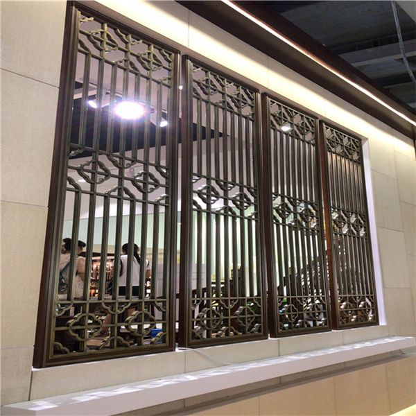 廣東金騰達(dá)鋁合金窗花廠家 鋁窗花 鋁掛落 (14) 廣東金騰達(dá)鋁合金窗花廠家 鋁窗花 鋁掛落 (14)