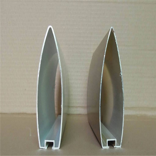 遼寧子彈頭鋁掛片廠(chǎng)家 子彈頭鋁掛片 子彈頭鋁掛片防火美觀