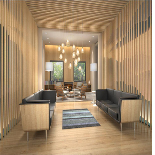 北京鋁圓管廠家 木紋鋁圓通廠家 鋁圓通價格 廣告牌外墻圓管