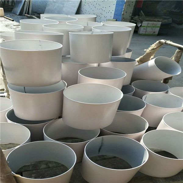 廣東金騰達(dá)鋁圓管廠家 木紋鋁圓管沖孔鋁圓管仿石材鋁圓管 橢圓鋁圓管 (16) 廣東金騰達(dá)鋁圓管廠家 木紋鋁圓管沖孔鋁圓管仿石材鋁圓管 橢圓鋁圓管 (16)