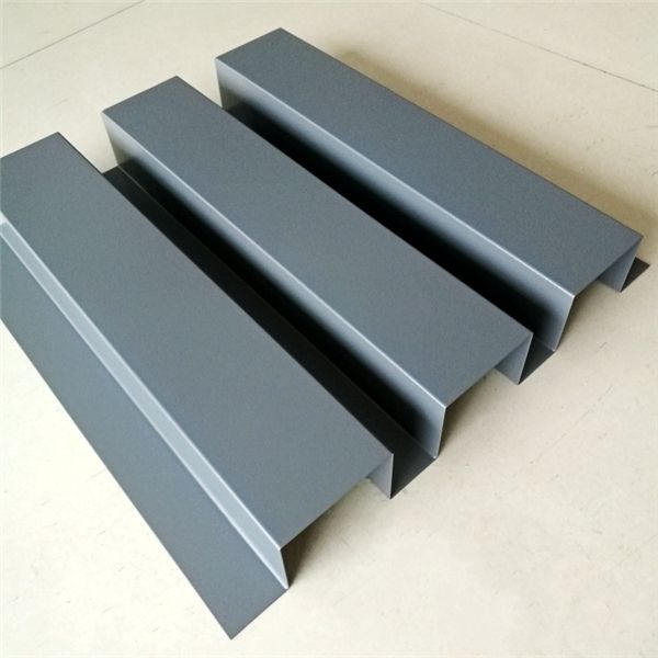 廣州金騰達(dá)長(zhǎng)城鋁單板廠家 凹凸鋁單板天花 凹凸鋁單板幕墻 (7)