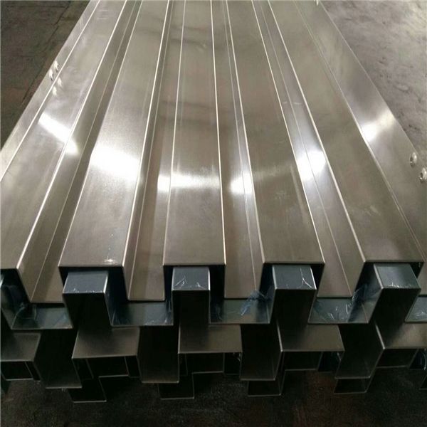 廣東金騰達(dá)長(zhǎng)城鋁單板 (4)