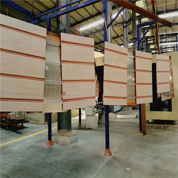 廣東金騰達(dá)鋁單板廠長(zhǎng)城鋁單板幕墻木紋凹凸外墻鋁單板 (3)