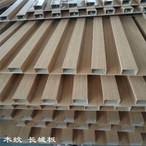 廣州金騰達(dá)長(zhǎng)城鋁單板廠家 凹凸鋁單板天花 凹凸鋁單板幕墻 (10)